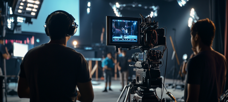 media-egress-costs