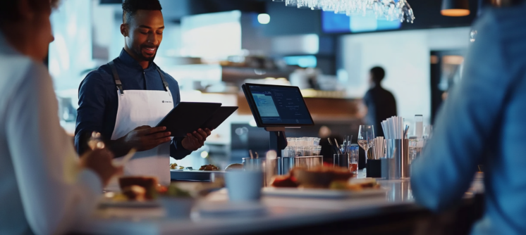 backup-internet-restaurant
