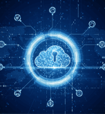 ai cloud security