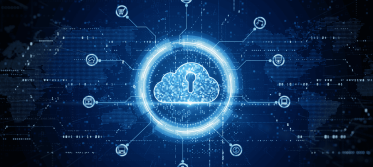 ai cloud security