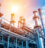 IT spend optimization manufacturing